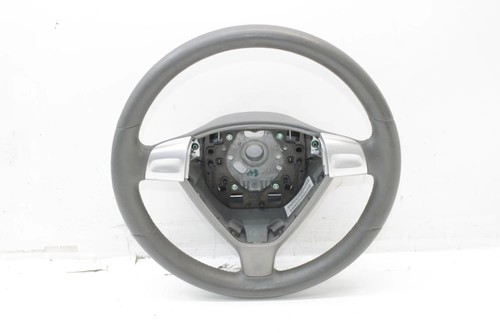 Porsche boxster 987 volant - porsche,