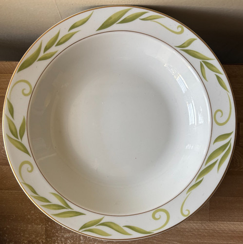 Bernardaud limoges frivole - limoges,
