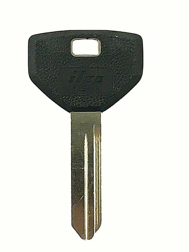 Clé contact porte - et, porte,