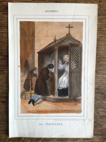 Bouasse lebel lithographie - bouasse,
