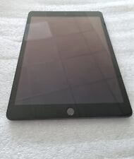 iPad 8ème génération 128Go