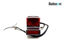 Lumière arrière Yamaha XV