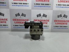 0265800555 abs pour PEUGEOT