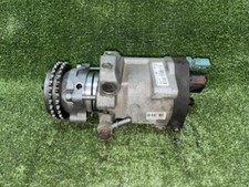 R9044Z162A pompe injection