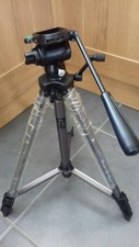 Trépied appareil photo neuf marque inconnue