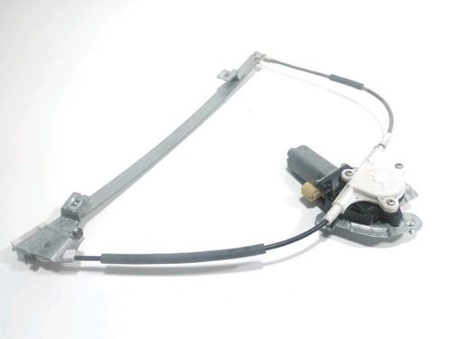 Leve vitre electrique avant - leve-vitre,