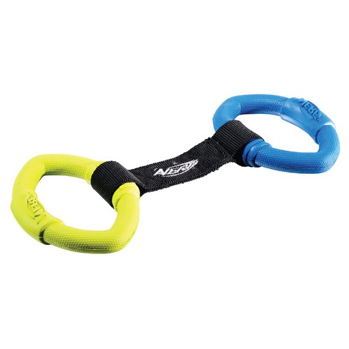 Nerf dog jouet - jouet, À