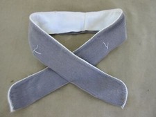 Armée Allemande DDR NVA