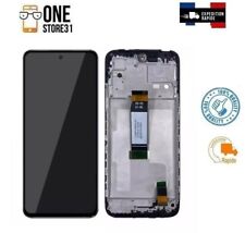 Original Ecran LCD TACTILE