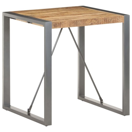 Table salle manger - de,