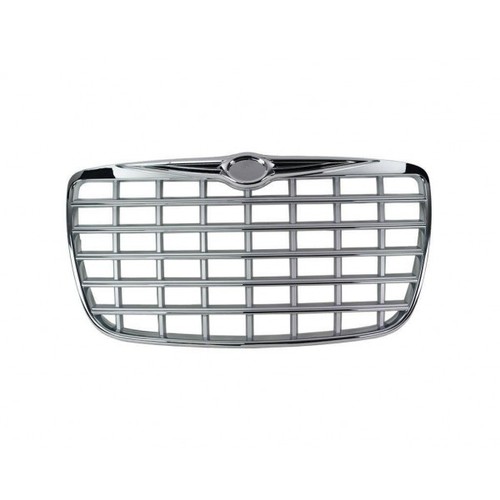 Panneau argent chrome pour - panneau,