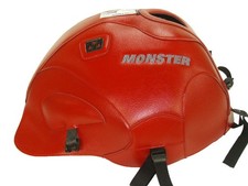 DUCATI 600 750 900 MONSTER -