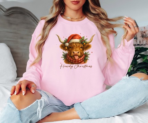 Pull noël pour - pull,