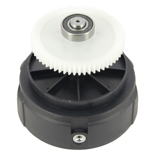 Ensemble axe roue 90579838 - roue,,