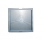 Plaque pour cuisine smoby - cuisine,