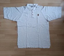 Nike Polo Supreme Court Taille