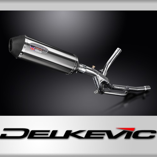Suzuki dl650 strom 2017 2023 - suzuki,