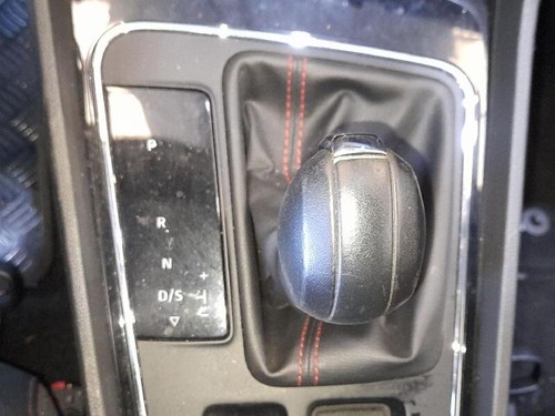 5q1713041l levier vitesse - levier,