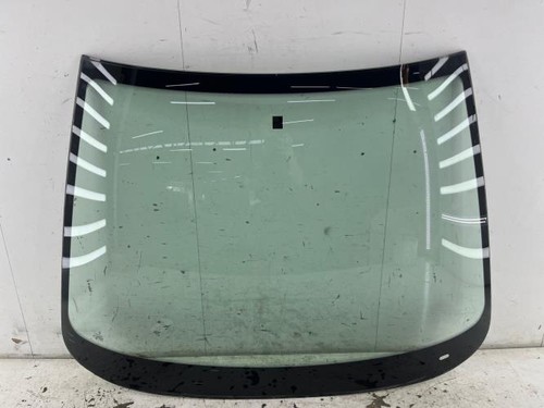 Pare brise peugeot 206 - phase, 1