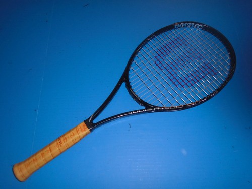 Wilson blx blade - blx, 98
