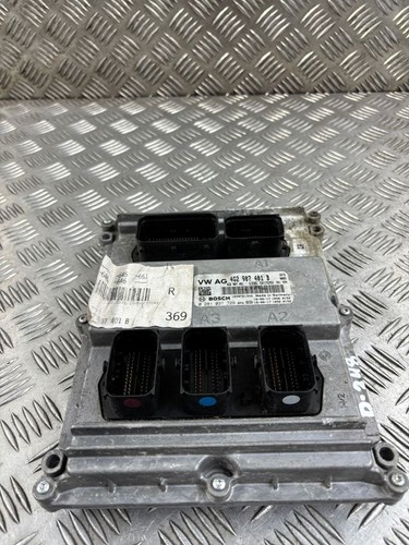 Audi 2016 diesel - audi, 4g