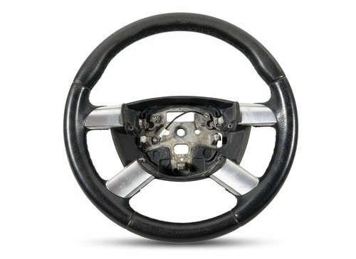 Volant direction ford - de,