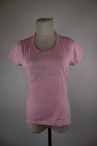 Napapijri shirt femme - napapijri,
