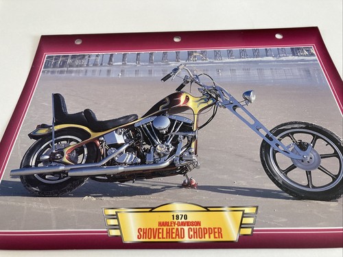 Harley davidson 1520cc - davidson,