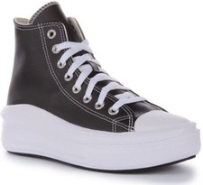 Converse A04294C All Star