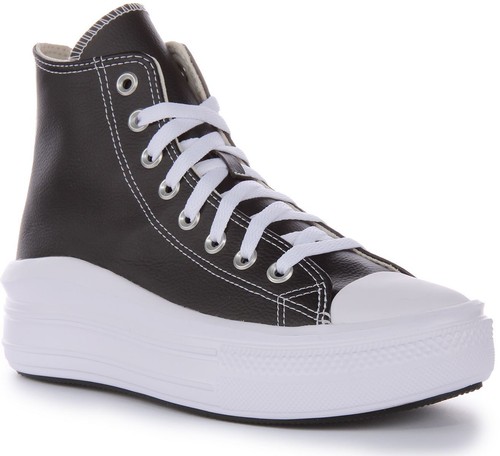 Converse a04294c all star - converse,