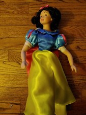 Vintage The Disney Collection