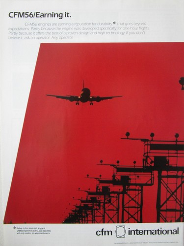 1989 pub cfm international - 1989,