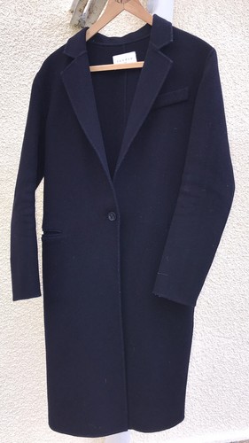 Veste blazer femme sandro - femme,