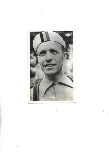 Circa 1950 tour - 1950., de