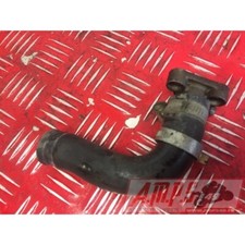 Durite d'eau Ducati 944 ST2 1997 à 2003