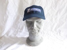 CASQUETTE / HAT CAP -