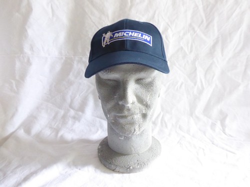 Casquette hat cap - casquette,