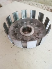 cloche embrayage yz 250 1993 1996