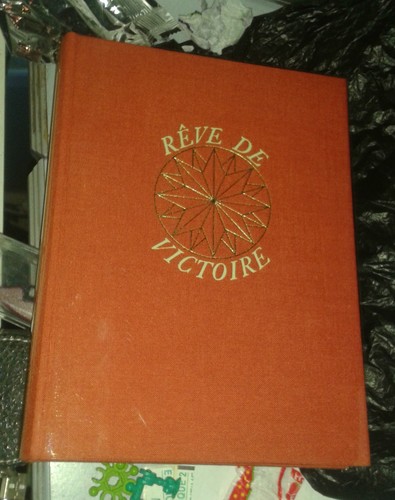 Joan kat rêve de - joan, kat.