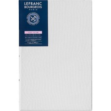 Châssis - Toile à peindre -