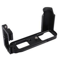 Support de plaque d'appareil