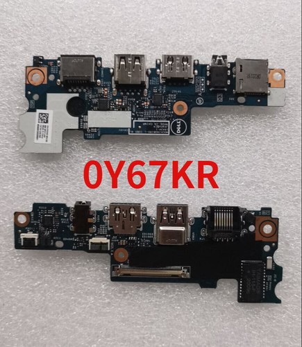 1pcs usb audio - usb, board
