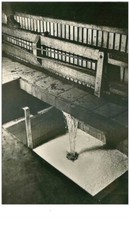 51.VENDANGES.n°24626.A LA