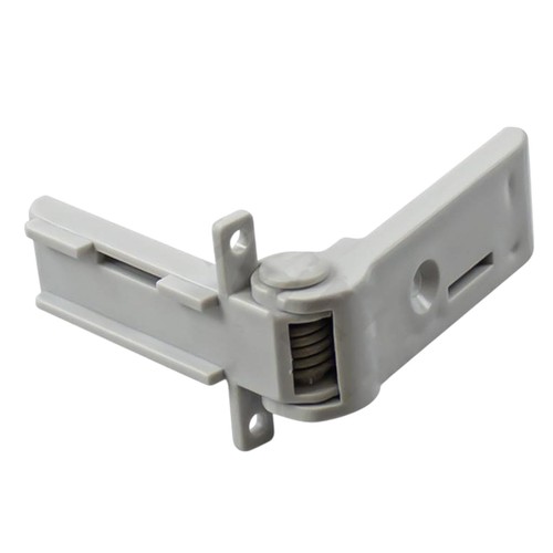 Charnière portilon freezer - de,