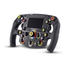THRUSTMASTER Volant PC Formula