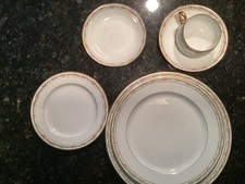 collectable Haviland from