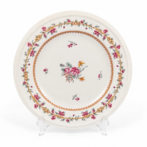 Bernardaud limoges assiette - limoges,