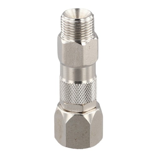 Airless pour pulvérisateur - , de