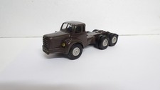 NOREV  berliet