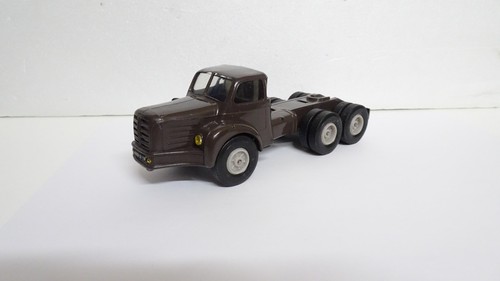 Norev berliet - ,
